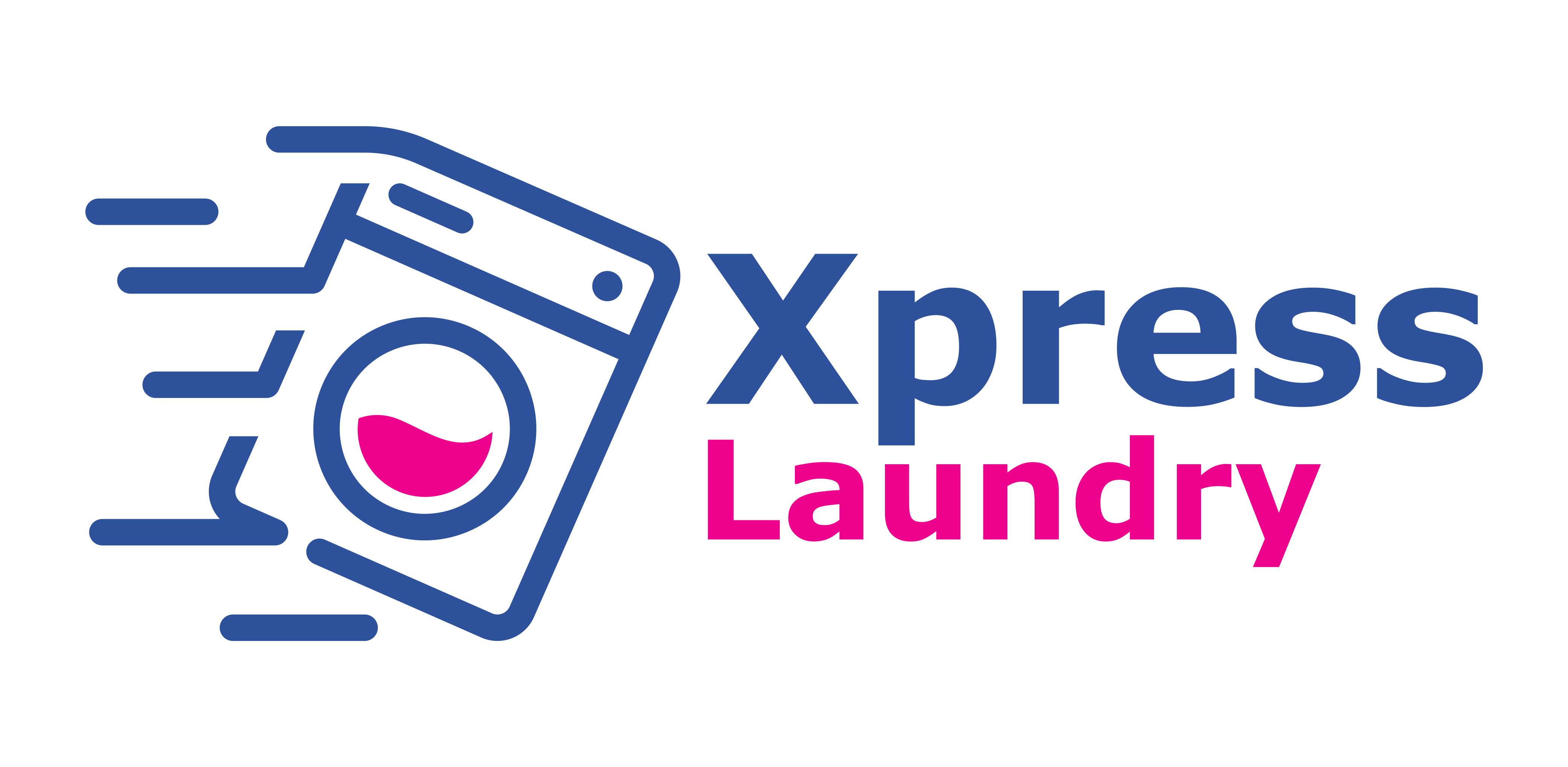 Xpress Laundry Service